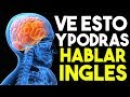 ►SI APRENDES ESTO PODRAS DOMINAR EL INGLES MUY RAPIDO Y FACIL✅[FUNCIONA] CURSO DE INGLES COMPLETO😱