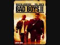 mark mancina bad boys theme