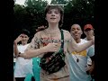 Matt OX - Messages - (STATUS/LEGENDADO) #shorts