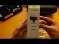 NYKO Power Pak for Steam Deck Unboxing and Installing (89501) 10000mAh Battery  37W PD - 2023 Mar 11