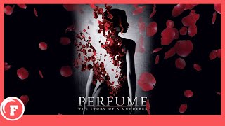 A parfüm: Egy gyilkos története (Perfume: The Story of a Murderer (2006) | KEDVCSINÁLÓ FILMAJÁNLÓ #9