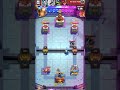 Battle Ram is there Why tension ? - #clashroyale