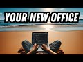 VS Code: Remote Access for Anywhere Development