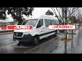 historic images walkaround wodonga railway station former historic victoria australia