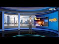 NHÔM KÍNH NAM VIỆT TIẾN - Phóng Sự Nhịp Sống Kinh Doanh [HTV9]