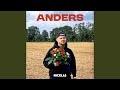 Anders