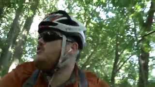 Trail Etiquette | Indiana DNR