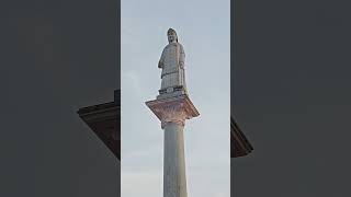 St Lawrence Church #karkala