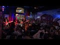 190112 hbb slippery noodle texas flood