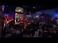 190112 hbb slippery noodle texas flood