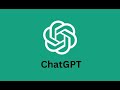 Boosting AI with Python: Using Click, Jinja2, and GPT Libraries