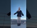 omg 流行りのやつ tiktok shorts