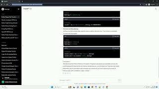 Python regex equivalent for perl