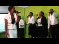 TRUEVINE COMMUNITY CHURCH eFOLWEN: UYINGCWELE SIMAKADE