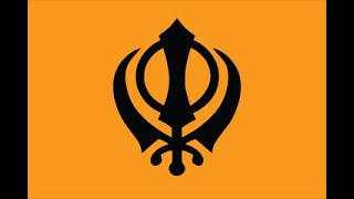 11/10/24 Kirtan Gurdwara Sahib Brookfield Wisconsin