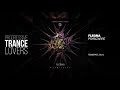 Flegma - PsyBizarre