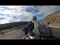 摩旅中国川藏线318国道（第三集上）bmw1250gsa 宝马1250gs adv带你体验中国摩旅必驾318