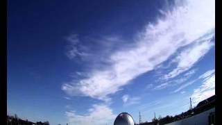 Cloud Camera 2016-01-30: American Public University System