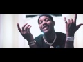 Lil Durk - Better (Music Video)