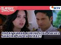 Dapat Kabar Buruk, Pernikahan Rafael dan Shafira Batal? | Di Antara Dua Cinta - Episode 1 & 2