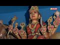 aalaya dharisanam ஸ்ரீ நவசக்தி சுயம்பு துர்கை அம்மன் திருக்கோயில் vasanth tv