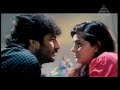 kalangalaal video song nanbargal tamil movie songs neeraj mamta kulkarni vivek