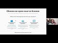 GitHub for beginners: collaborating with the dev community | LRN241