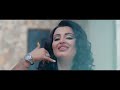 Omar Sharif ft. Firuza Hafizova - Khushem Amad OFFICIAL VIDEO