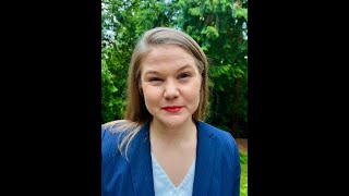 Miranda Joy Smallwood, Candidate, North Kitsap School District No. 400, Director District 3