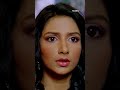 ওকে নিয়ে আমি আর ভাববোনা bengalifilm banglacinema banglafilm bengalimovie bengalicinema ekminute