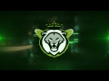 G4SHI - Turn Me Down (Dark Heart Remix)