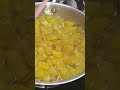 kacche aam ka murabba raw mango recipe mango rawmango recipe