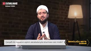 Abdülhamit Türkeri - Haremlik - Selamlığın delilleri