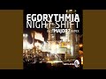 Night Shift