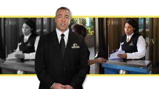 Staff Pro Promotional Video