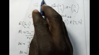 Collinear Vectors & Points Made Easy | Step-by-Step Guide for All Students”📄