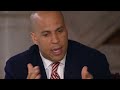 mayor cory booker s act of heroism oprah’s next chapter oprah winfrey network