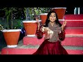 New Christmas Song - Janum Yesu Tera By Alicia Khawar