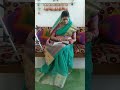 guru dr.sreesudha founder u0026 trustee lokakshema trust sreemannarayaneeyam chapter 22