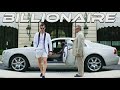 Luxury Lifestyle Of Billionaires - World Billionaires - HD 2017 Luxury Lifestyle Of Billionaires - World Billionaires - HD 2017