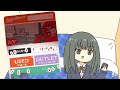 女子高生chuya online.comでピックをポチる！！