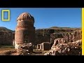 Turkish Dam Will Submerge 12,000-Year-Old City | National Geographic