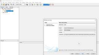 Dr. J's Java Modules: Fundamentals