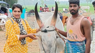 Pallanchathanur Theruvath Palli Nercha | History of Theruvath Palli | പള്ളി നേർച്ച | Palakkad