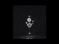 Ninze - Spliff
