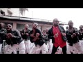 FERRE GOLA ( clip officiel ) BOSS