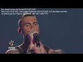 super bowl 2019 halftime show