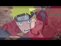 Naruto and Hinata [AMV] Stereo Hearts