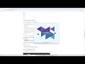Building a CVE Data API with Flask, PostgreSQL and Postman Testing: Full Project Walkthrough