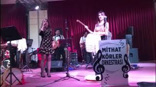 Mithat Körler ve Orkestrası